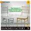 Wholesale white and silver steel chiavari chair for wedding