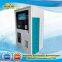Self Service Water Vending Machine with Multimedia Advertising LCD Screen