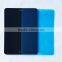 2015 Newest factory price 9H tempered screen protector for Samsung galaxy tab S2 9.7 screen protector for tablet