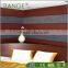 polyester fiber acoustics foam board