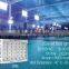 Billboard highness 6-8m,8 m-15m ,15-25m 60w LED billboard light