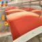 China Manufacture Reusable Steel Formwork Panel High Performance Metal Formwork for Building