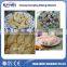 High Quatily Chinese Dumpling Processing Machine