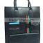 handmade New style Lady Handbag fashion pu handbag