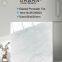 600X600mm Vitrified Ceramic Foshan Glossy Glazed Polished Porcelain Floor Wall Tile