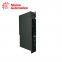 AB	1772-LW	PROCESSOR MODULE