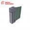 AB 1746-IH16 SLC 500 series input module IN STOCK