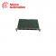 ABB	35AE92A	Assembly Frequency Converter     New and original