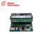 AB 1747-OCVGA1 Open Controller - VGA Interface Module
