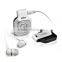 Super clear Sound Quality stereo bluetooth stereo headset with multipoints function - N7