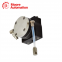 ABB 3HNA015717-001 PRESSURE CONTROL VALVE NEW IN STOCK