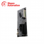 HONEYWELL CC-TAIX11 51308365-175 Módulo de entrada analógica IOTA redundante NUEVO