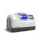 Top Quality ALE-1200+ST-1200 Plus Optical Equipment Auto Lens Edger Patternless Edger With Groover Function