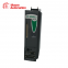 EMERSON EN-204 EN-204-00-000 Module de commande de servo numérique en stock
