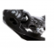 SHIMANO M2000 rear wheel M3100 M370 rear wheel mountain bike 9-speed