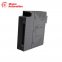 YOKOGAWA AAR145-S50 S1 TC/RTD Input Module In Stock