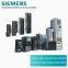 Siemens 611A control board 6SN1118-0AA11-0AD11-0AE11-0BJ11-0AA0-0AA1/6SN1146-1AB00-0BA1