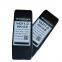 Videojet Printer Ink 4211-D Solvent 7206-D