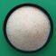 Flower Desiccant Silica Gel  Sand DIY With indicator