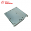 ABB AX645 3BHB001914R1 3BHB001914R0001