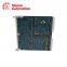 ABB	DSMB176  57960001-HX
