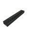 10Ports Data USB 3.0 HUB And 3 Port Fast Charger with 12V4A 7 ports USB 3.0 hub