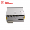 ABB REA101-AA RLY-REA101-AAAG