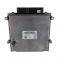 5348867 Heavy Truck Excavator Machinery ISG ISB QSB Electronic Control Module ECM 5348867