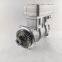 Pe?as de motores a diesel para equipamentos pesados - Compressor de ar 4973000 para X15 ISX15 QSX15