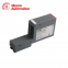 ABB TA524 1SAP180600R0001