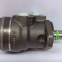 OMPX50 11185710 DANFOSS hydraulic motor