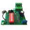 TLDE AH385870U001 Tacho Card  Velocity Feedback Board  DC 590 ,  DC900 Motor Drive Spare Part