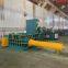 Press Machine Hydraulic Press Machine Baler Machine Compactor Machine Waste Paper Baler Straw Baler Baling Machine Waste Paper Balers