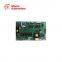 ALLEN BRADLEY 1336-BDB-SP34D 77101-169-64