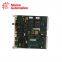 ABB	DSCS150 57520001-FY