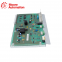 ABB 3BSE013235R1
