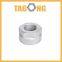 Wind Power Nuts with Dacromet Finish for Optimal Functionality
