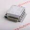 ABB SB171 3BSE004802R1