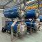 Horizontal Water Immersion Rotary Industrial Food Autoclave Sterilizing Machine for Glass Jar Tin Can Soft Package