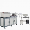 Digital Display material Torsion/Torque Testing Machine
