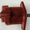 KYB Piston Pump PSV2-55T PSV2-60T PSV2-62T PSV2-63T Гидравлический насос