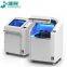 P-VD300 Disc/Cup Vibration Grinding Instrument