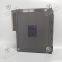Fault tolerant digital input module ICS Triplex T8311