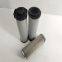 Boiler feed pump filter element 300156 01E.175.10VG.16.E. P