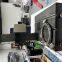 Used Taylor HOBSON S5K Surface Profilometer