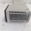 140ACI04000 SCHNEIDER module d'entrée analogique