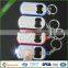 safety wedding LED bottle opener