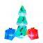 Christmas inflatable with Xmas blow up – Perfect for Xmas Decor