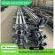 Trusted Global Supplier of High - Performance Bridge Expansion Joints: Ensuring Structural Integrity