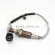 Oxygen Sensor 89465-33420 8946533420 For Toyota Camry Lexus ES300h ES350 3.5L